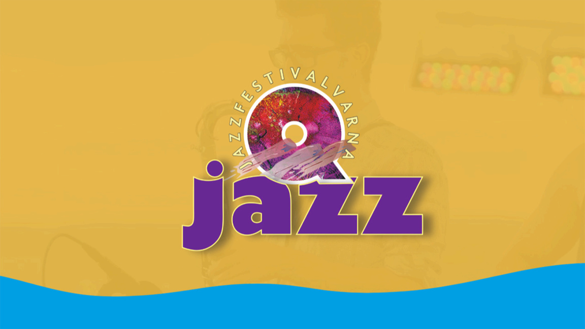 Q-Jazz Festival претвара Варну у сцену за младе таленте