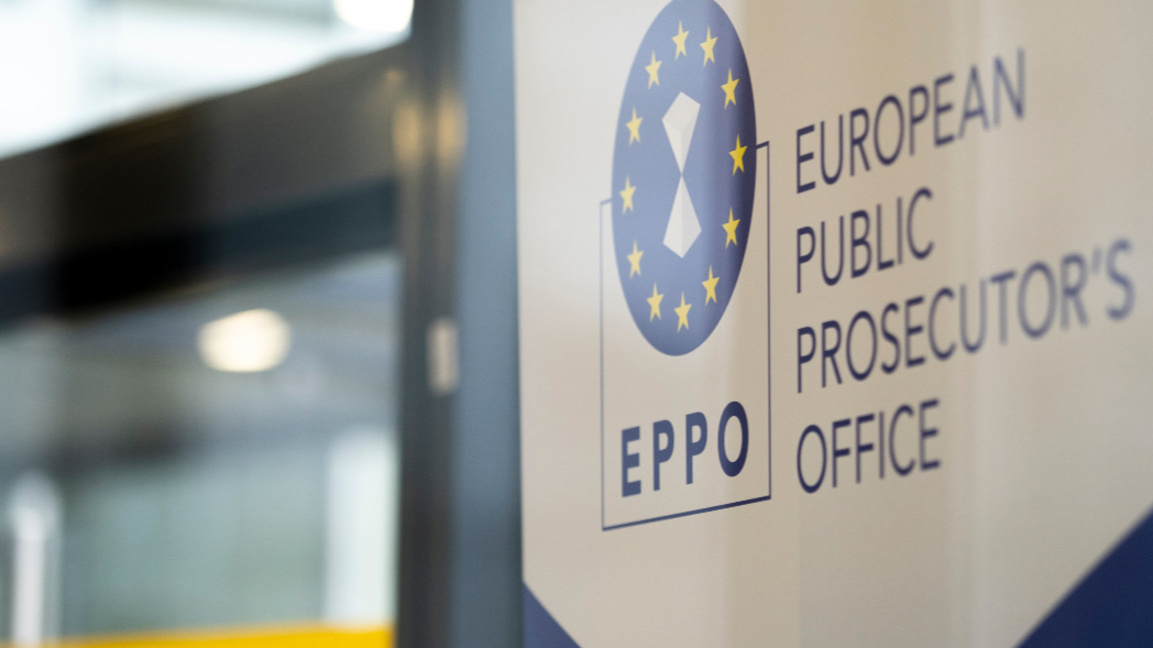 Обиски на Европрокуратурата в Румъния и България заради измама с проекти на ЕС