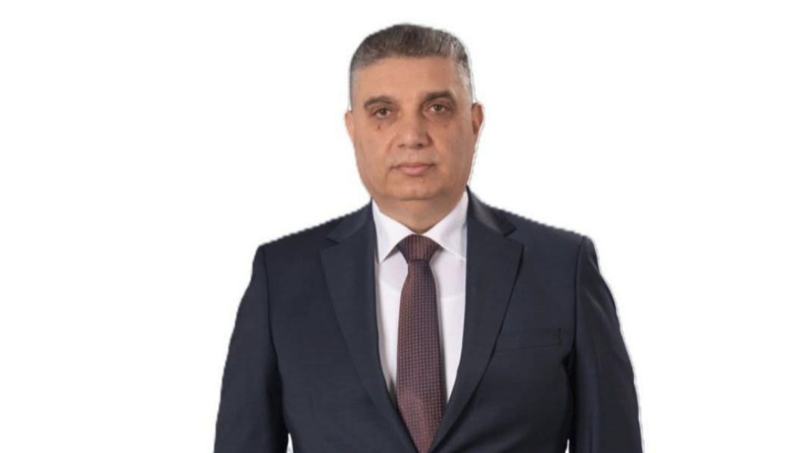 Кметът на Каолиново се отказа от депутат...