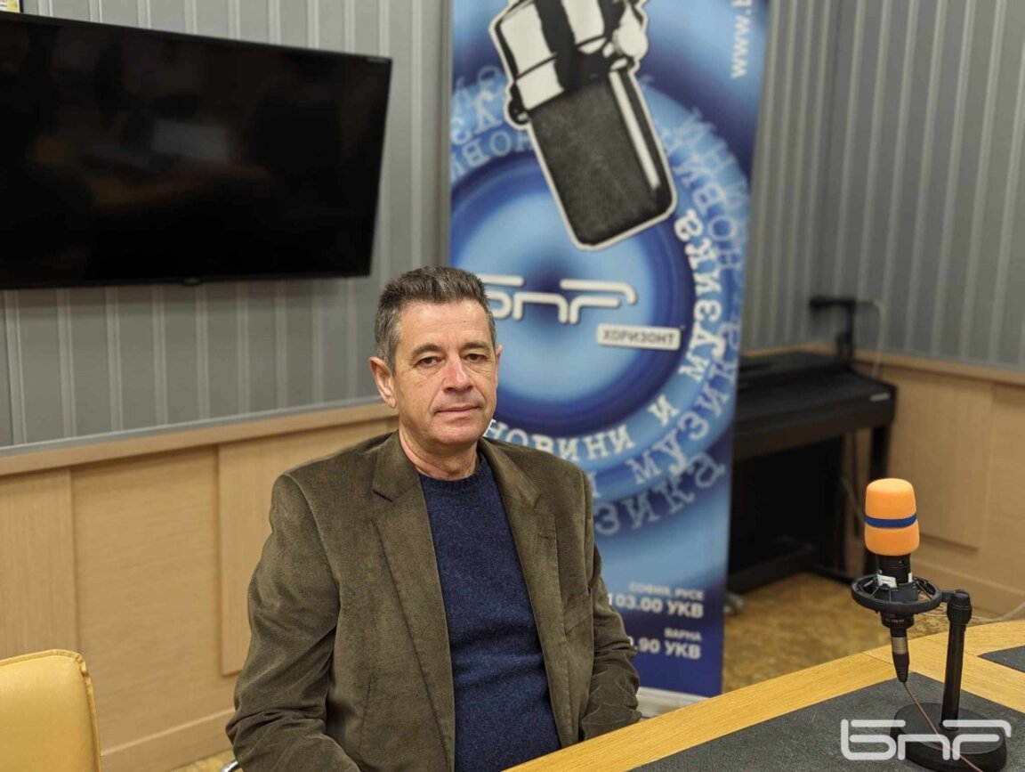 Антон Иванов: Въглищните централи не могат да се справят при пазарни условия