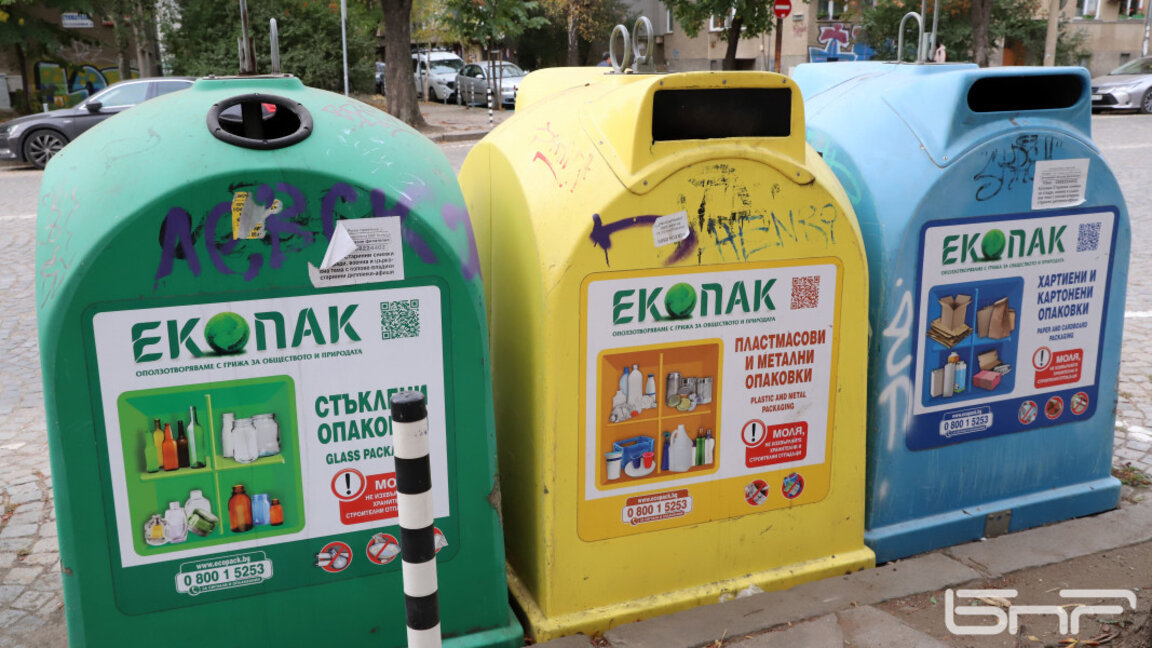 Формирането на такса битови отпадъци - най-горещата тема на срещата на местната власт в Албена