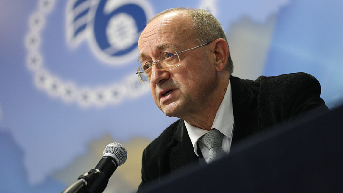 Подходът на управляващите към бизнеса е напълно неприемлив