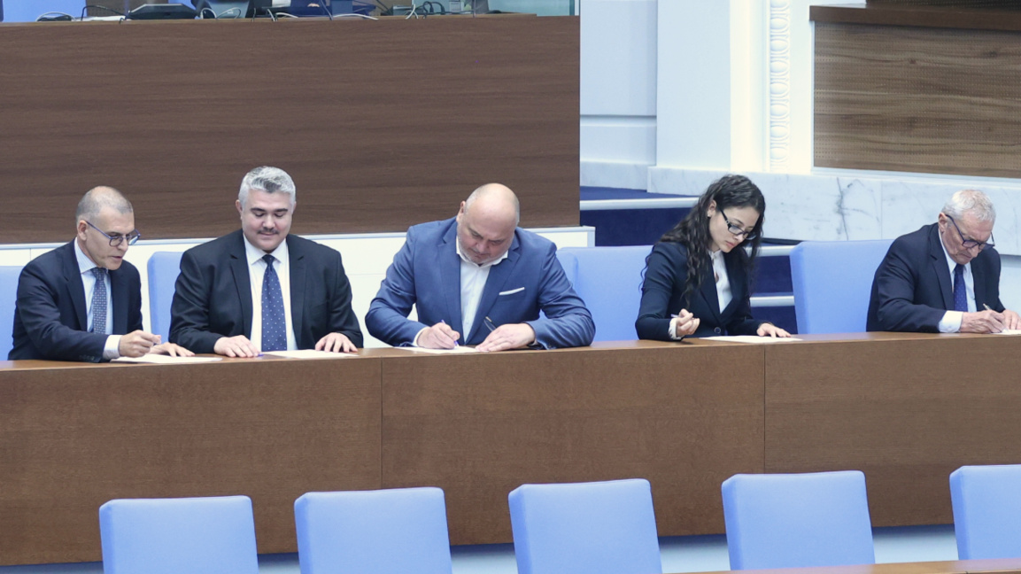 Le Conseil fiscal recommande un budget 2026 plus conservateur…