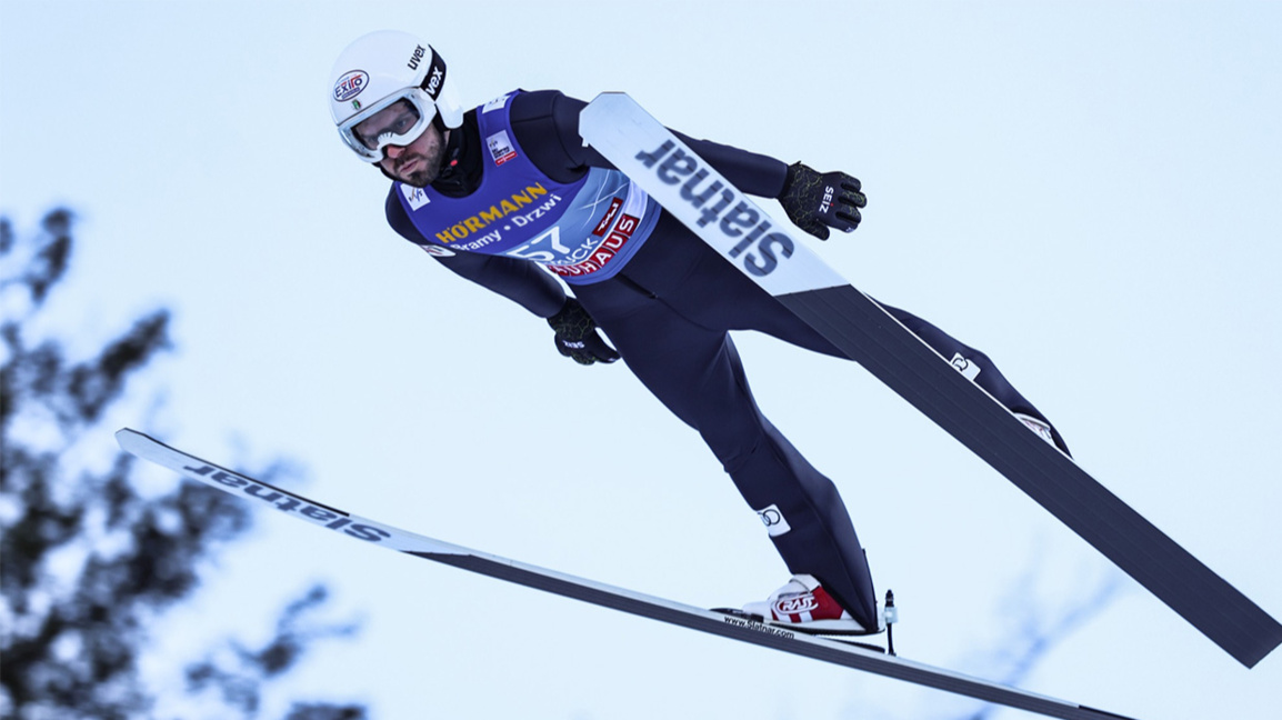 Владимир Зографски
