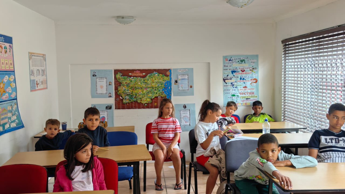 София ще бъде домакин на Дигиталната асамблея Living-in.EU 2026