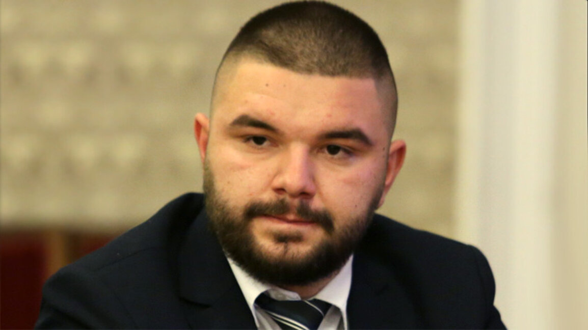 Християн Пендиков