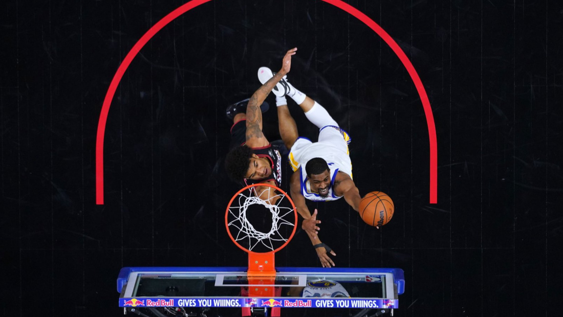 Филаделфия победи в края.