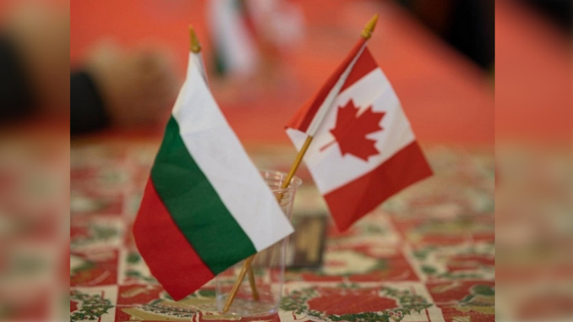 През март ще има изнесени консулски дни за българите във Ванкувър и Виктория