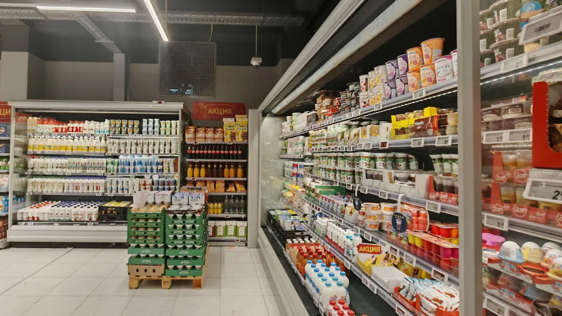 Las cámaras extranjeras: descontentas de las enmiendas a las leyes comerciales 