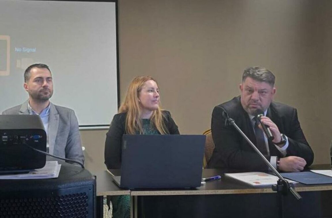 Държавата ще смачка с желязна ръка търговците на смърт на децата ни!