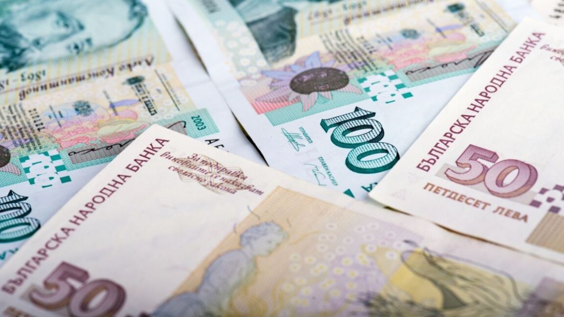 Les crédits à la consommation baissent, contrairement aux prêts immobiliers...