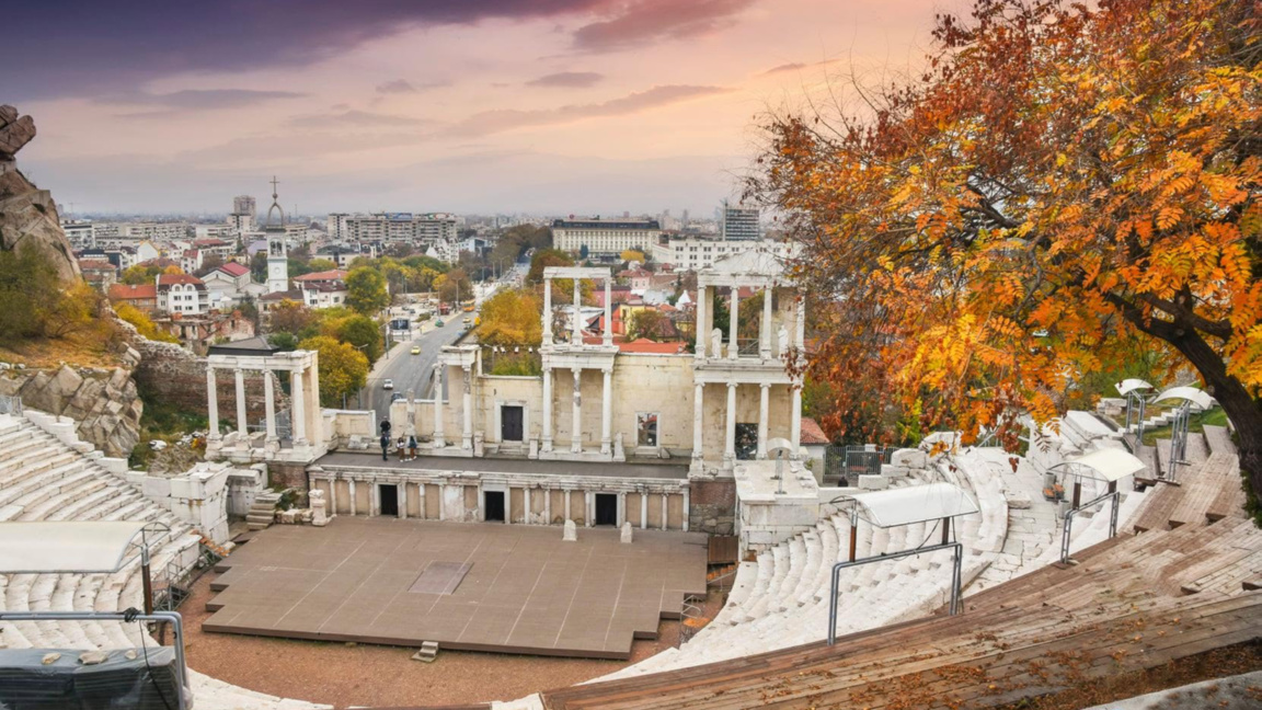 „Точно днес“ – за лекарите, доходите и писаното слово