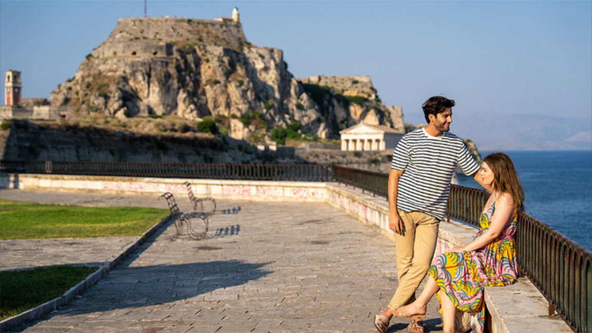 Immer mehr Bulgaren reisen ins Ausland – Griechenland bleibt am beliebtesten