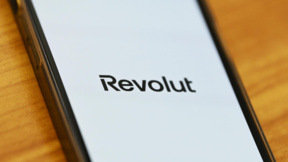 Проблем с Google Cloud доведе до прекъсване на услугите на Revolut в Европа