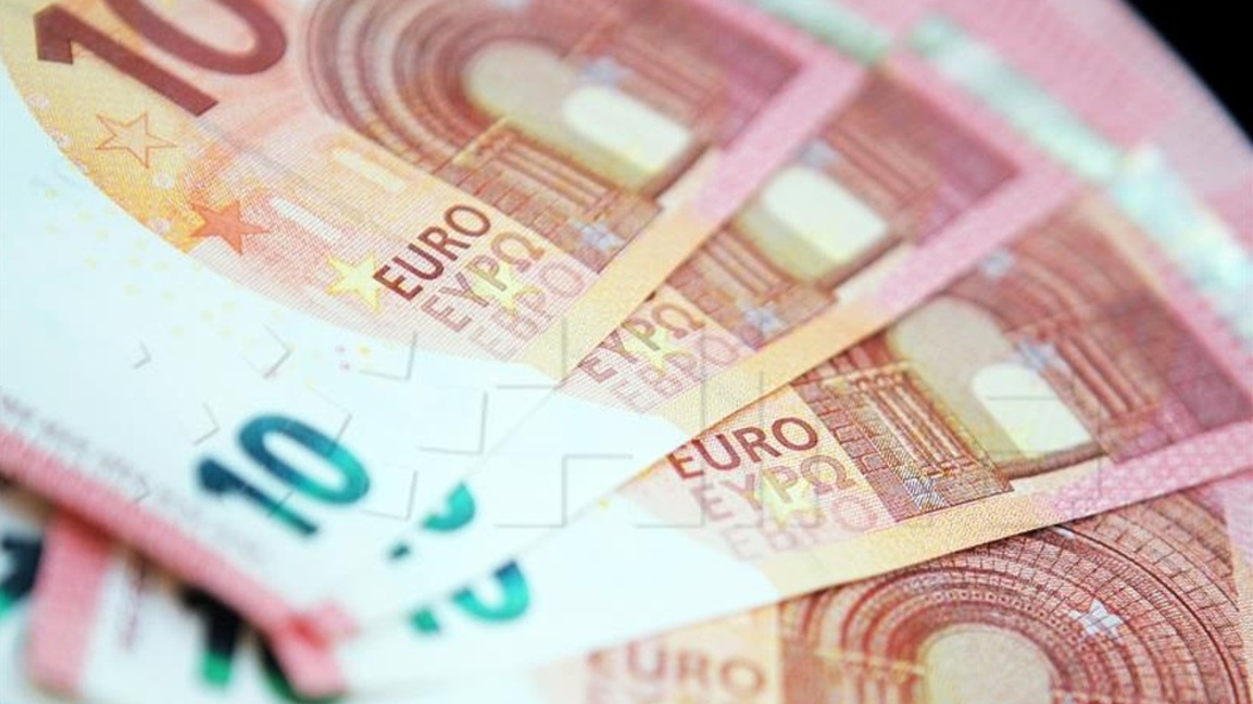 Хърватия е получила от ЕС почти 20 млрд. евро повече, отколкото е внесла