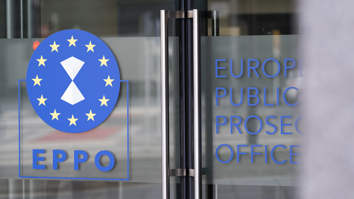 Scheme for cross-border tax fraud worth over 13 million euros has been busted