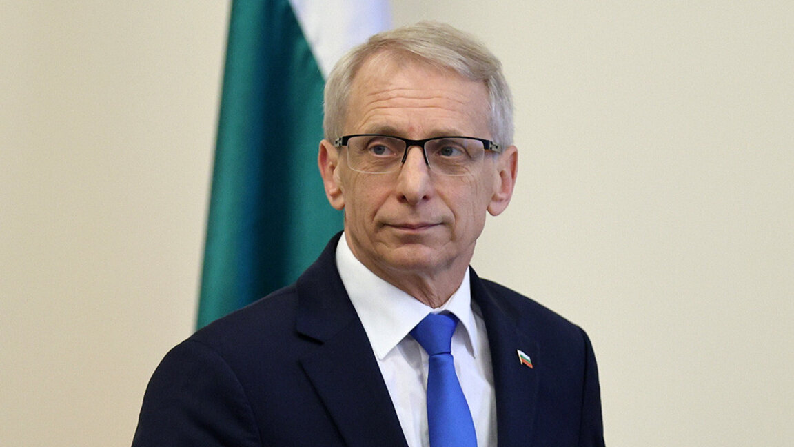 Componența guvernului bulgar după rotație va fi gata pe 6 martie