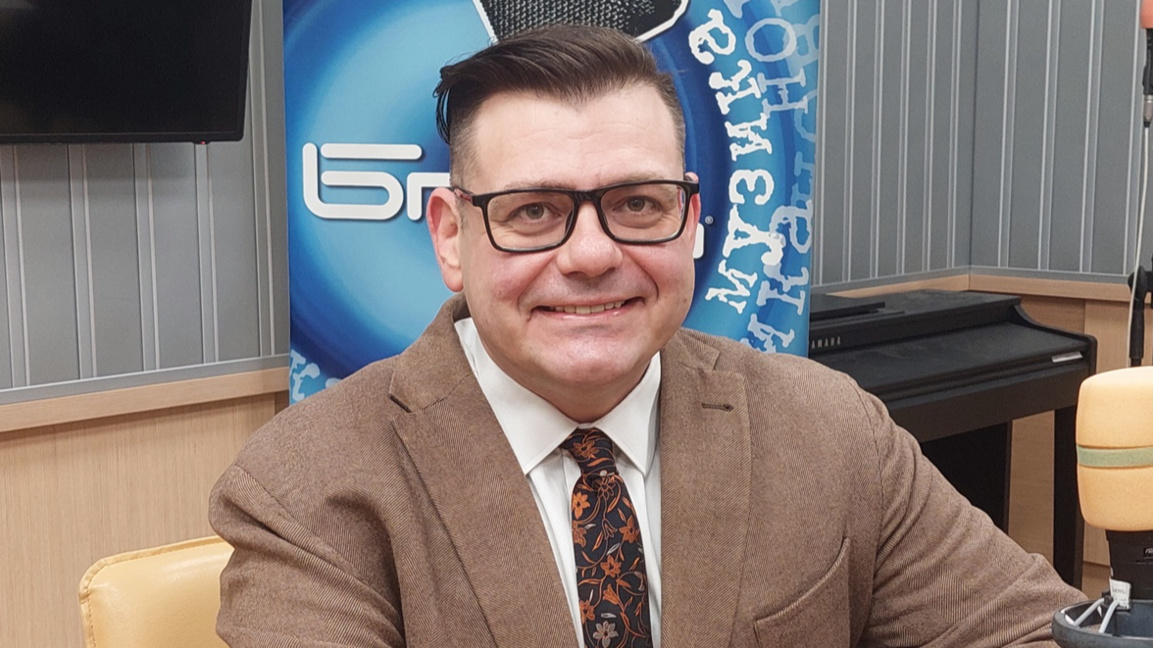 Теодор Славев