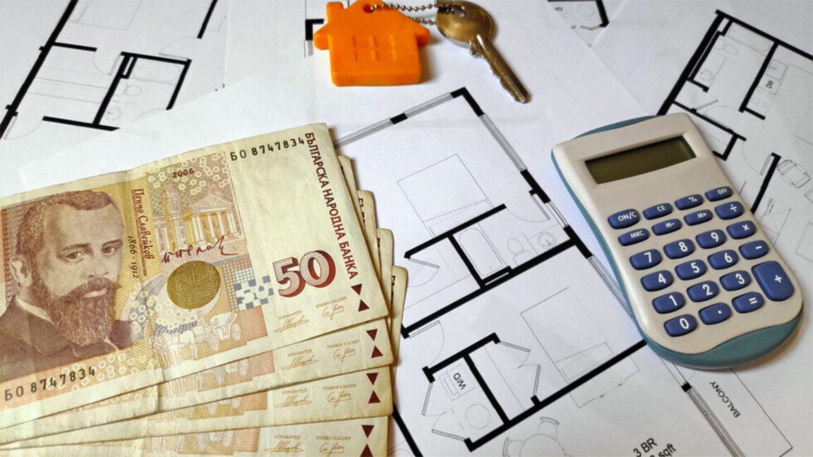 En septembre, le salaire moyen brut a été de 1319.13 euros