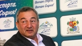 Рекорден брой участници се очакват на Софийския маратон