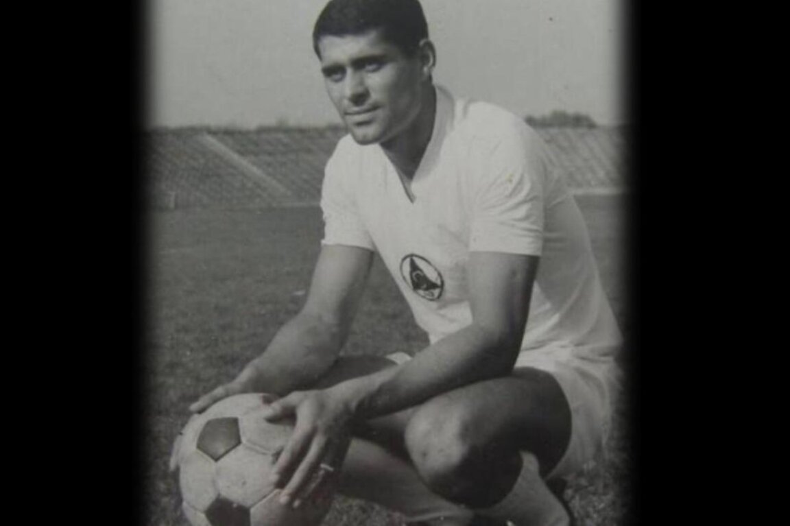 Александър Шаламанов