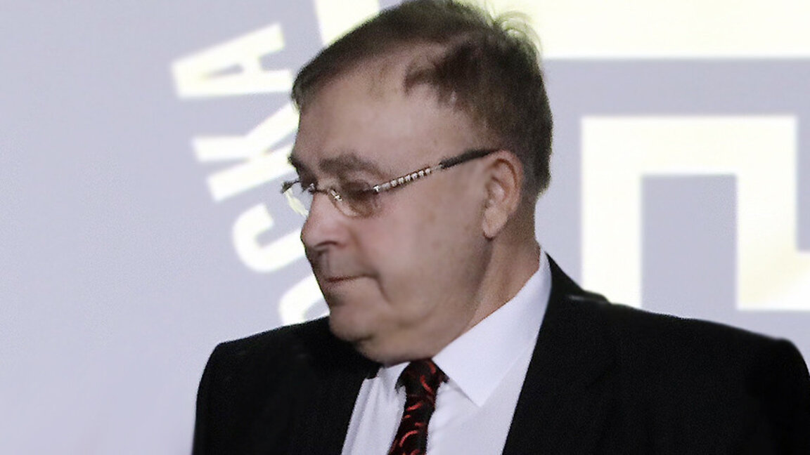 Wesselin Nalbantow