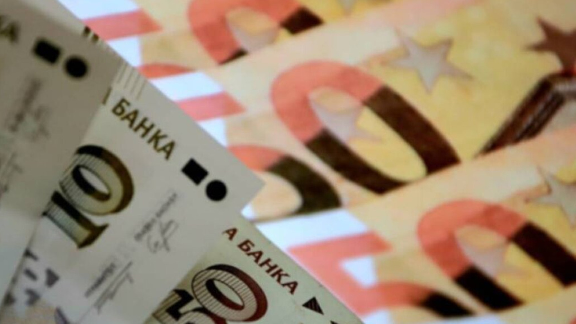 Историята на българския лев на прага на замяната му с евро