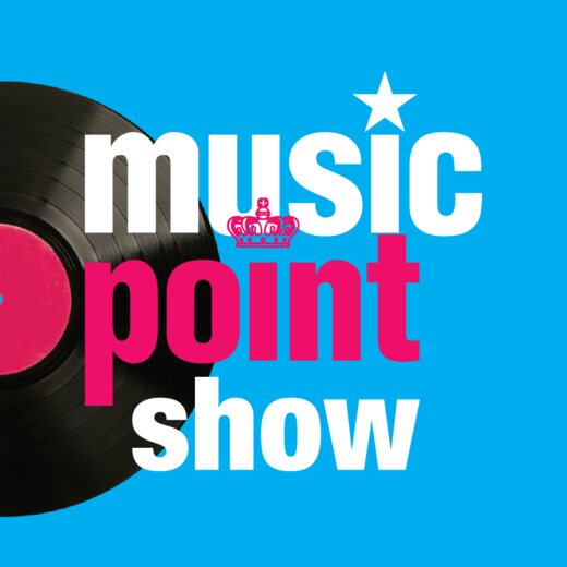 MUSIC POINT EXTRA MIX 23...