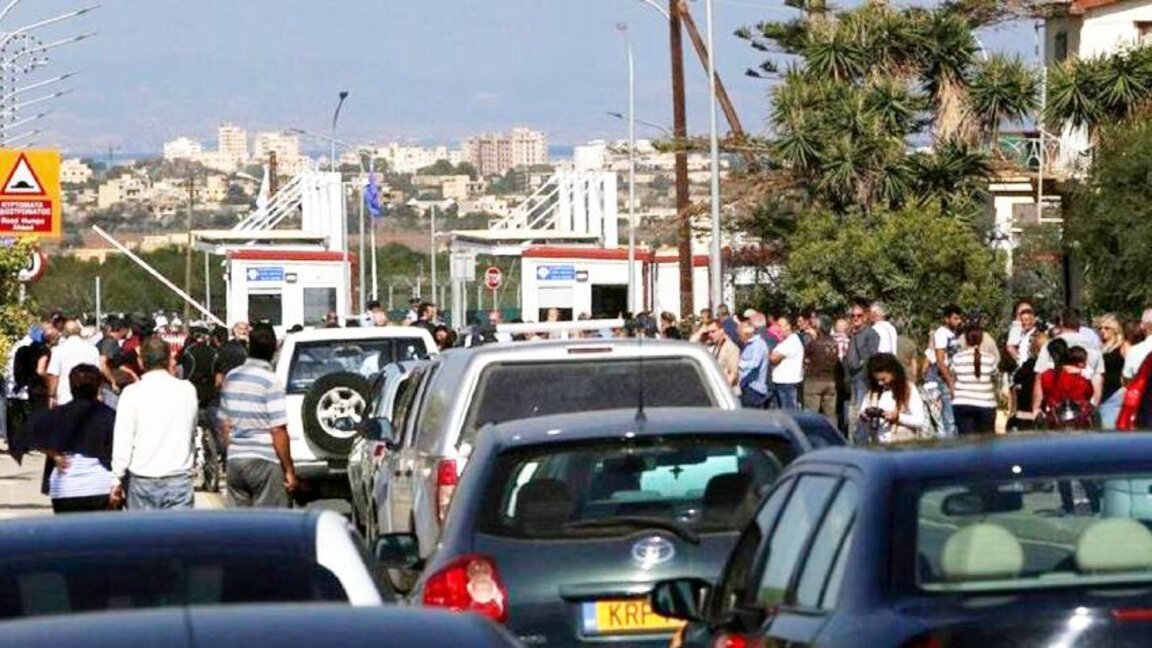 Ngjarjet me adresë ballkanike