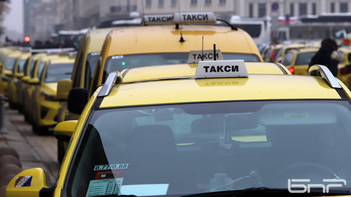 Снимката е илюстративна
