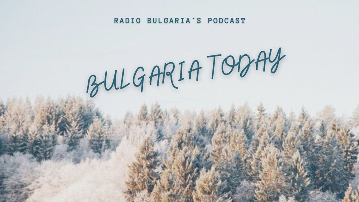 Bulgaria Today – 10 February 2025