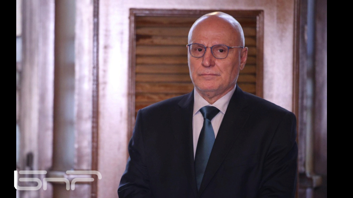 Le gouverneur de la BNB sur le lev (mémoire) et l'euro (appartenance)