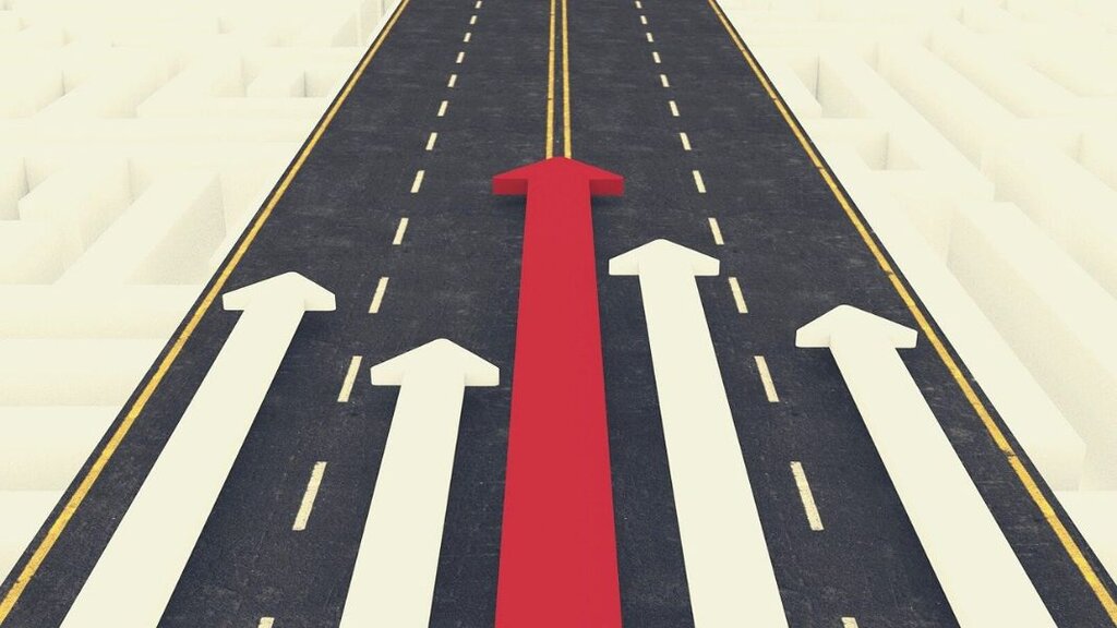 „Mjara“: EU mit 65 Prozent Vertrauen unter Bulgaren – Russland und USA unter 33 Prozent