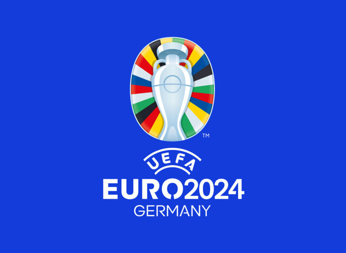 Tırgovişte meydanında EURO 2024 finali heyecanı