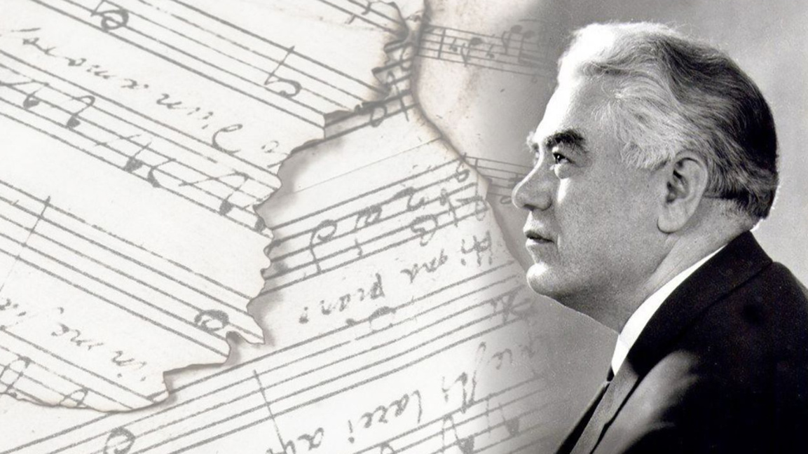 The poet among Bulgarian composers: Todor Popov and his Winter Reflections