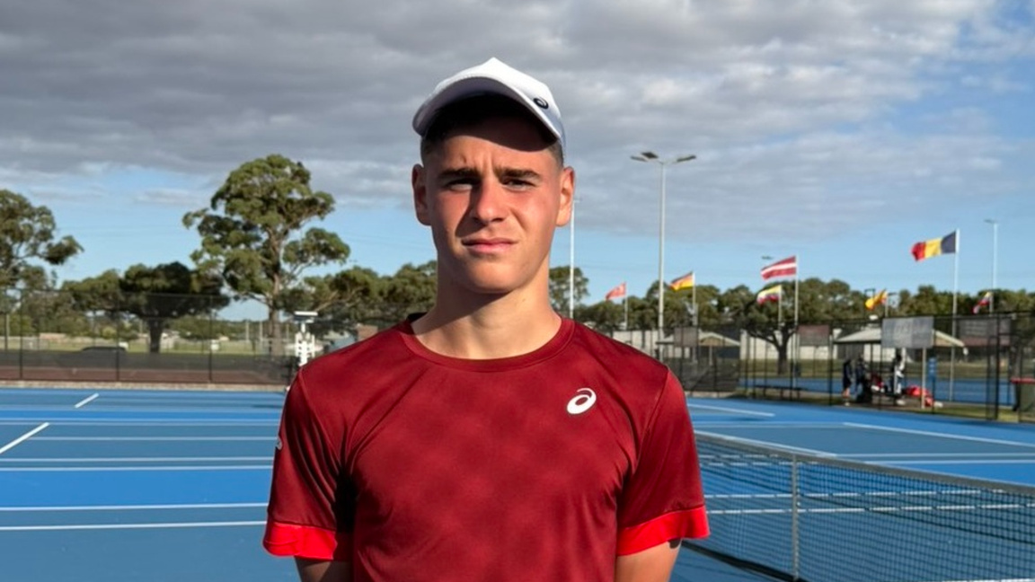 Димитър Кисимов