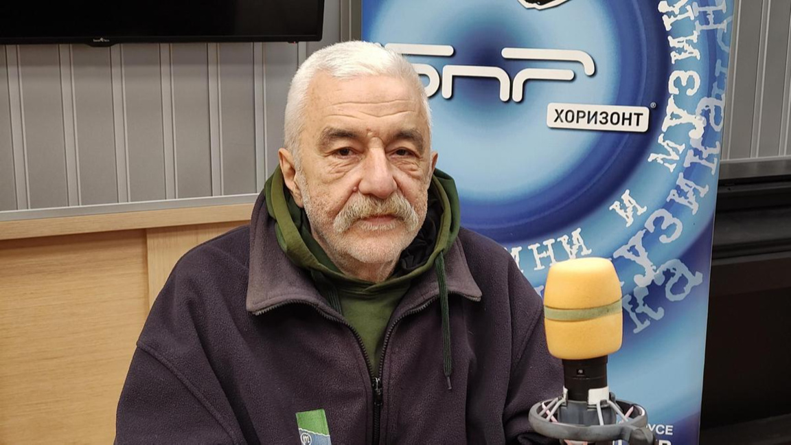 Димитър Куманов