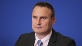 Формирането на навици при младите е най-ефективната мярка за сърдечно здраве