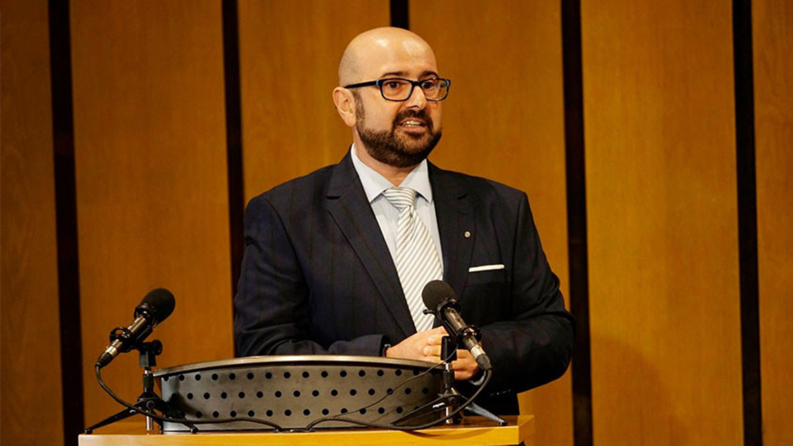 Кристиян Постаджиян