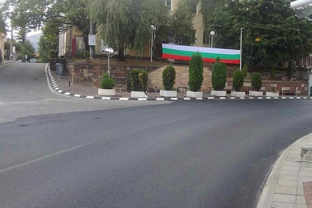 „Събуди деня“ с Бойка Браткова