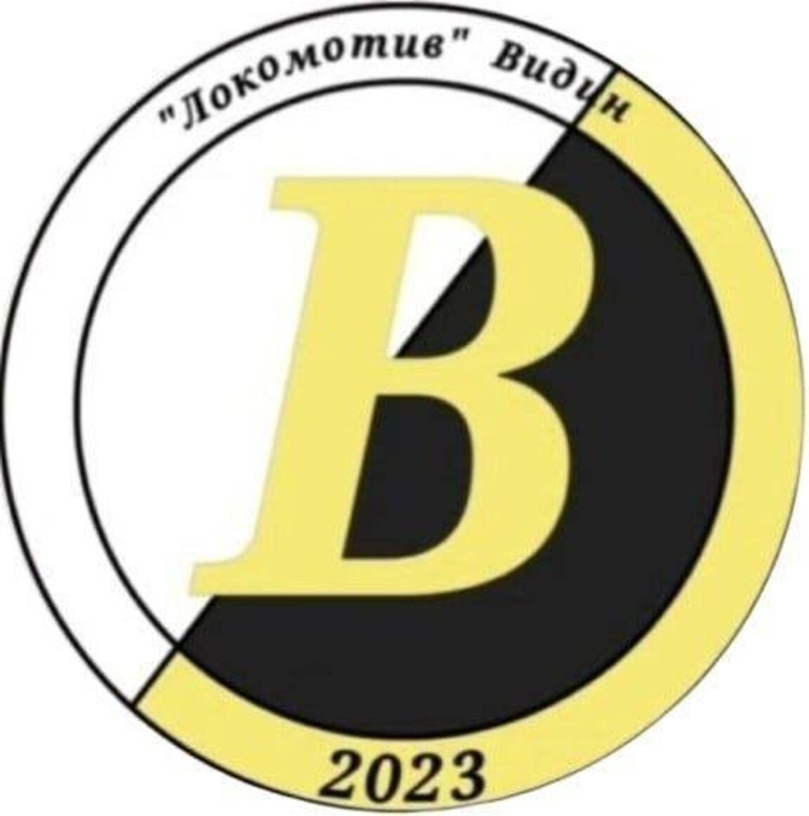 Нов футболен отбор във Видин търси играчи