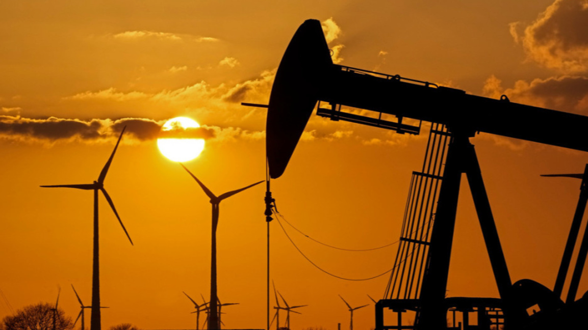 Защо петролът от Венецуела е ценен за рафинериите в САЩ