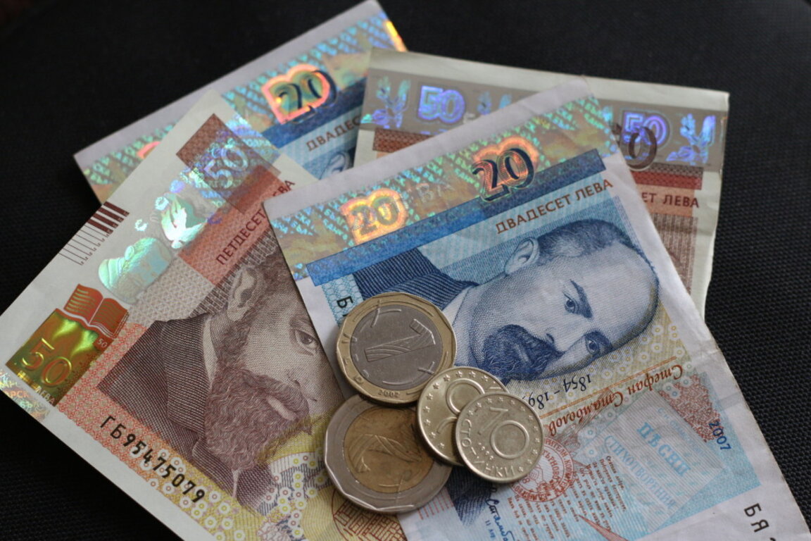 Снимката е илюстративна.