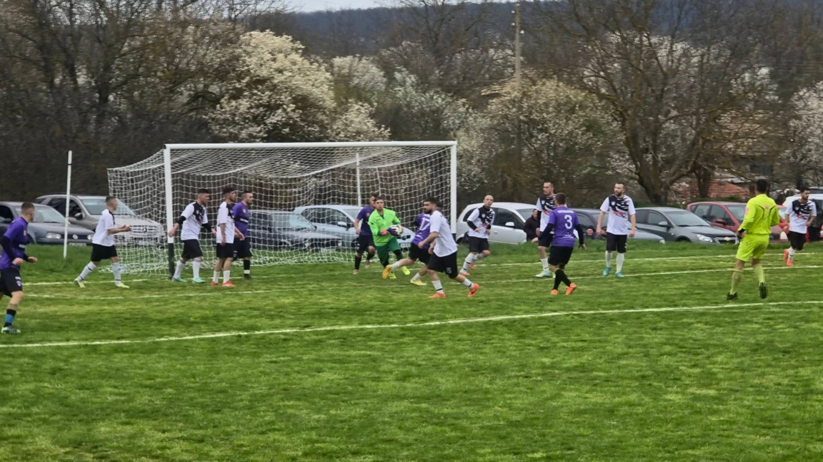 "Близнаци 2022" с поредна категорична по...