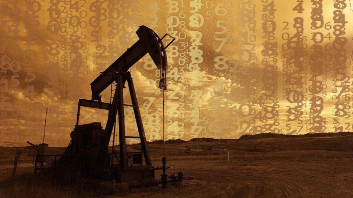 Цените на суровия петрол в Азия скочиха