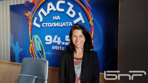 Форум акцентира върху важните теми за детското развитие: услуги, игра, хранене