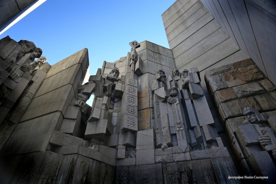 Забраняват достъпа до "Шуменско плато"