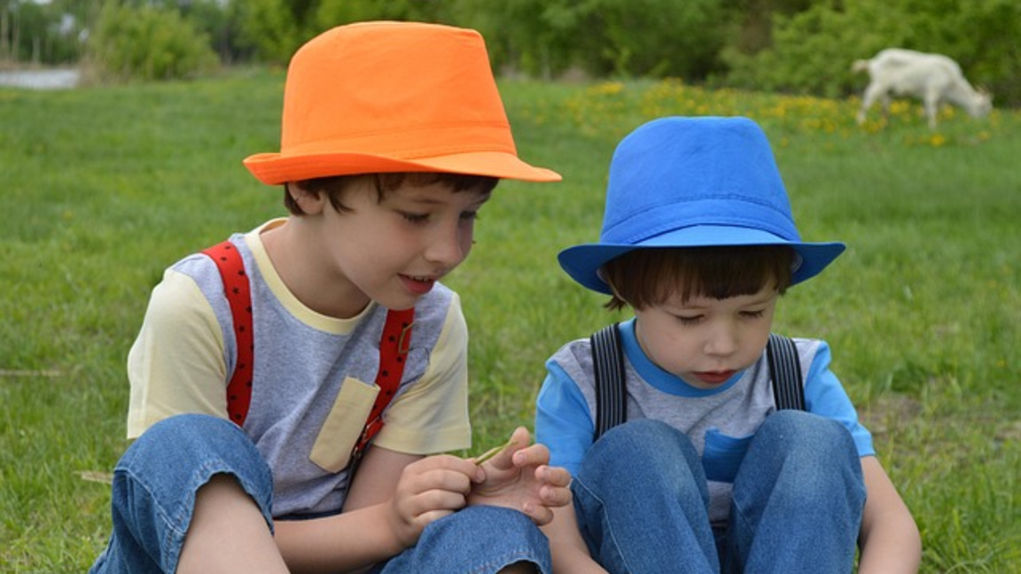 Кипър стартира четири програми за насърчаване на четенето сред децата