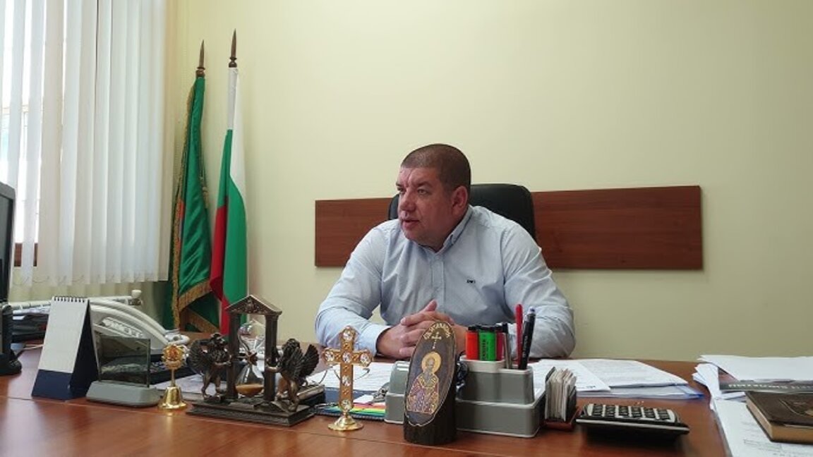 Две свлачища за пет дни, това вече е много тревожно