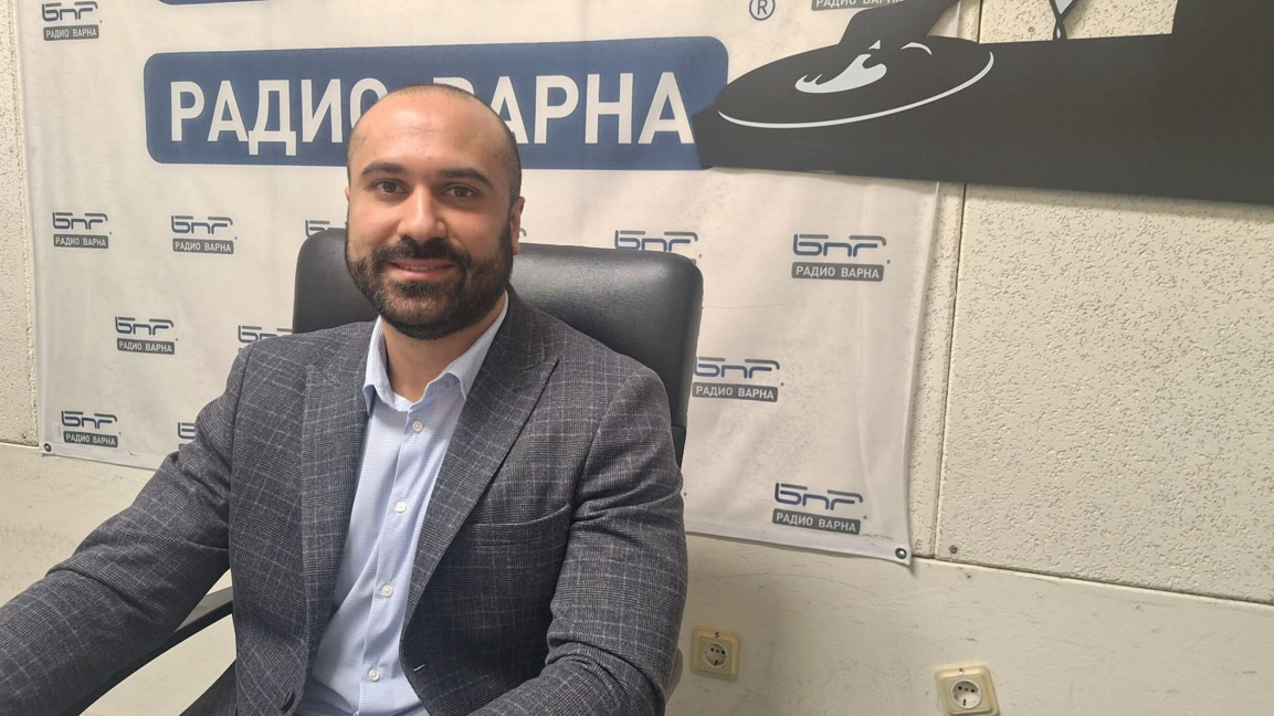 Работа и личен живот – къде е балансът и как да не загубим себе си?